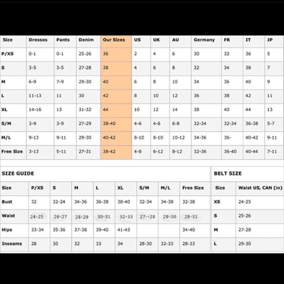 Tov Holy Denim Duster Coat - Rare - Picture 6 of 6